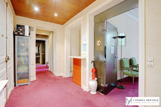 achat appartement paris 75011