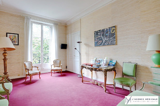 achat appartement paris 75011