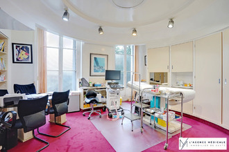 achat appartement paris 75011