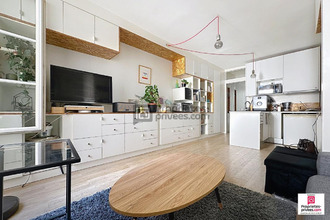 achat appartement paris 75011