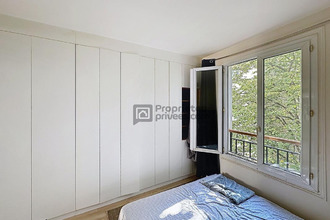 achat appartement paris 75011