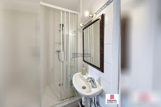 achat appartement paris 75011