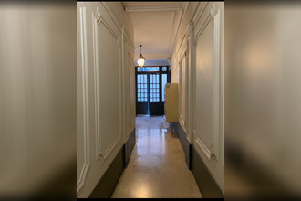 achat appartement paris 75011