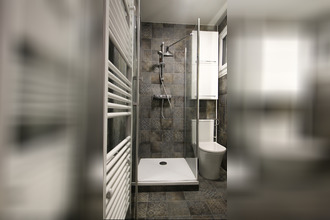 achat appartement paris 75011