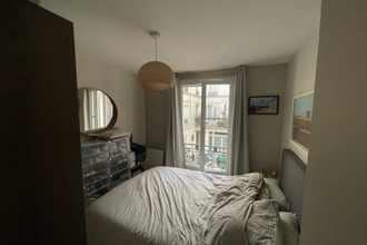 achat appartement paris 75011