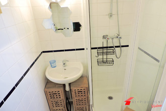 achat appartement paris 75011