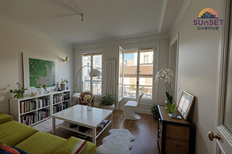 achat appartement paris 75011
