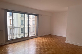 achat appartement paris 75011
