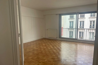 achat appartement paris 75011