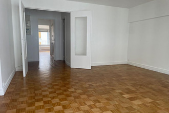 achat appartement paris 75011