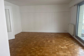 achat appartement paris 75011