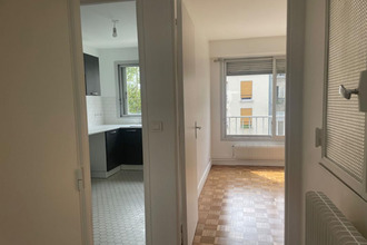 achat appartement paris 75011
