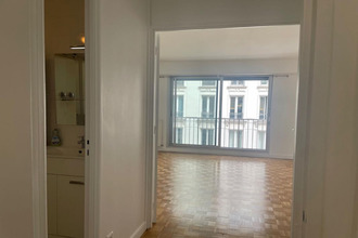 achat appartement paris 75011
