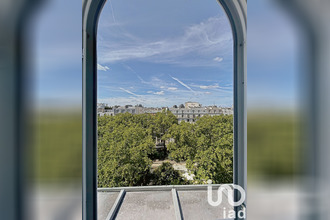 achat appartement paris 75011