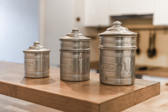 achat appartement paris 75011