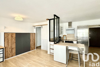 achat appartement paris 75011