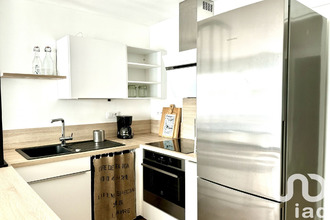 achat appartement paris 75011