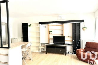 achat appartement paris 75011