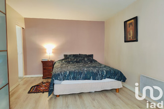 achat appartement paris 75011