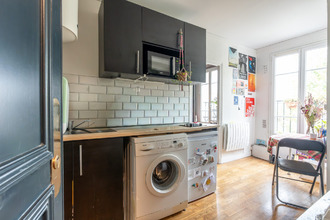 achat appartement paris 75011