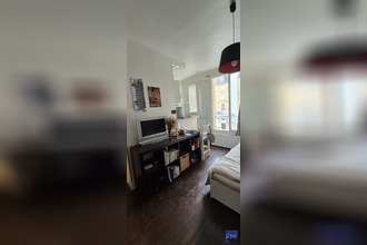 achat appartement paris 75011