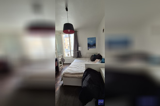 achat appartement paris 75011