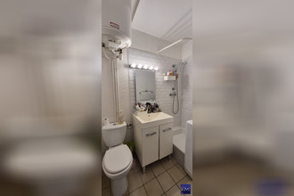 achat appartement paris 75011