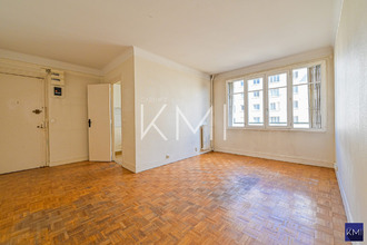 achat appartement paris 75011