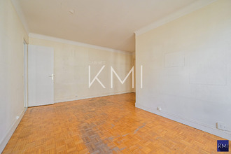 achat appartement paris 75011