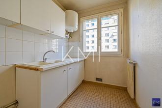 achat appartement paris 75011