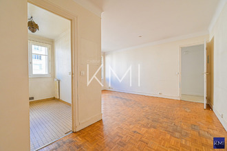 achat appartement paris 75011