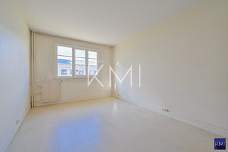 achat appartement paris 75011
