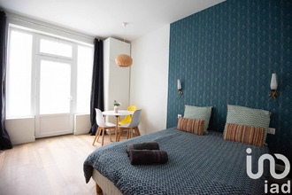 achat appartement paris 75011