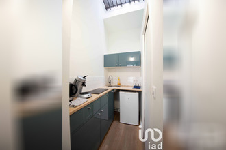 achat appartement paris 75011