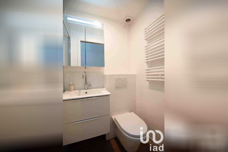 achat appartement paris 75011