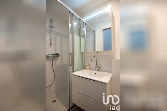 achat appartement paris 75011