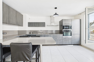 achat appartement paris 75011