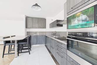 achat appartement paris 75011