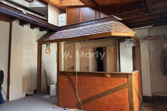 achat appartement paris 75011