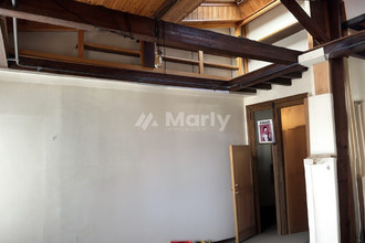 achat appartement paris 75011