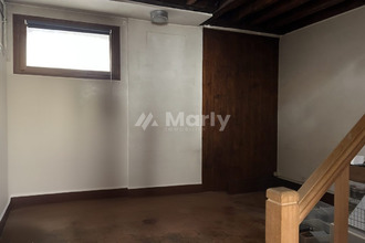 achat appartement paris 75011