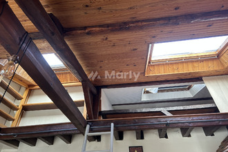 achat appartement paris 75011