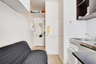 achat appartement paris 75011