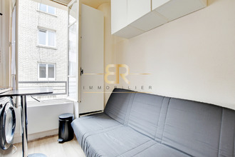 achat appartement paris 75011