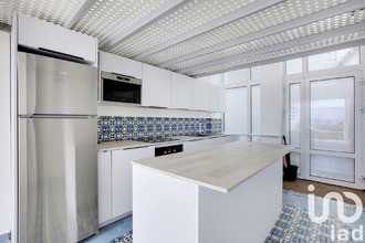 achat appartement paris 75011