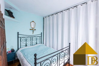 achat appartement paris 75011