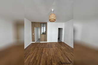 achat appartement paris 75011