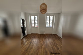 achat appartement paris 75011
