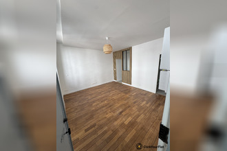 achat appartement paris 75011