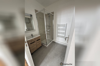 achat appartement paris 75011